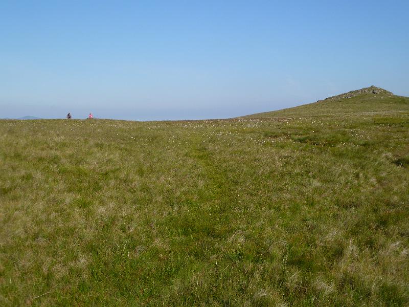 Lakes 24 041.jpg